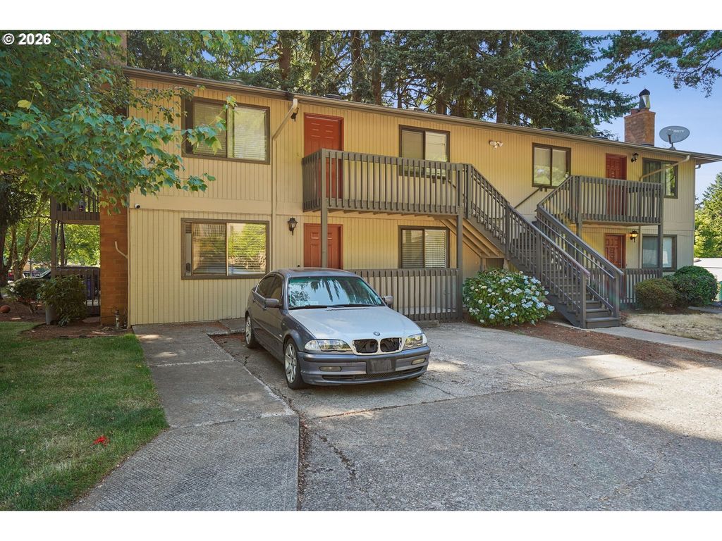 2151 National Ct Se, Salem