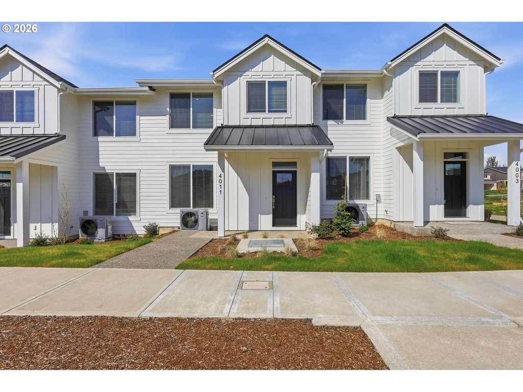 4011 Sw Royal Ave, Gresham