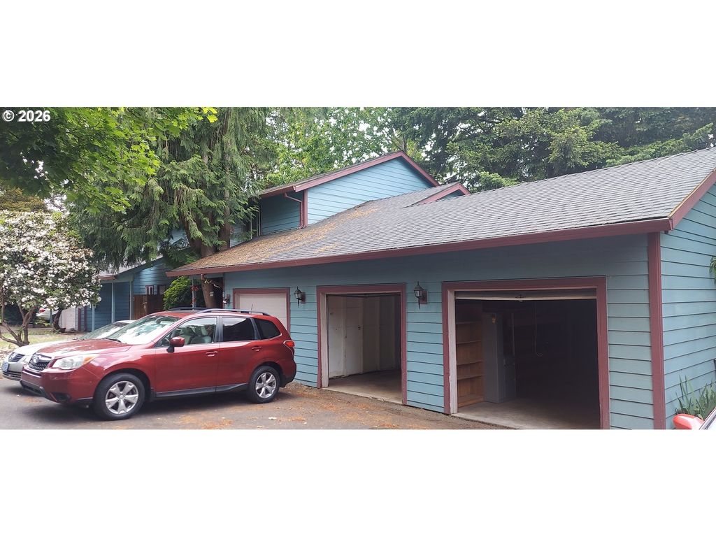 19707 Sw 68th Ave, Tualatin