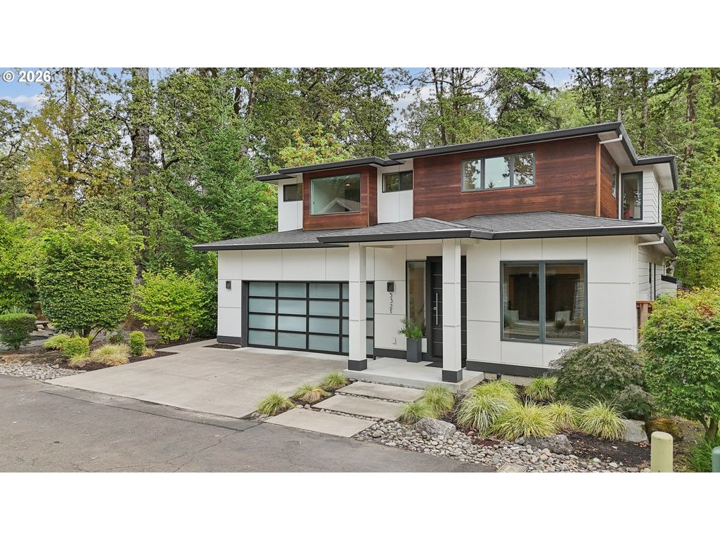 5321 Carman Grove Ln, Lake Oswego