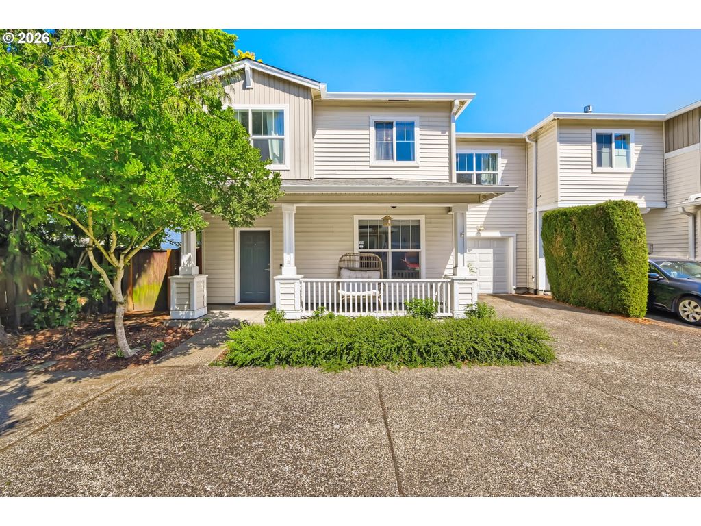 6253 Sw 183rd Ter, Beaverton
