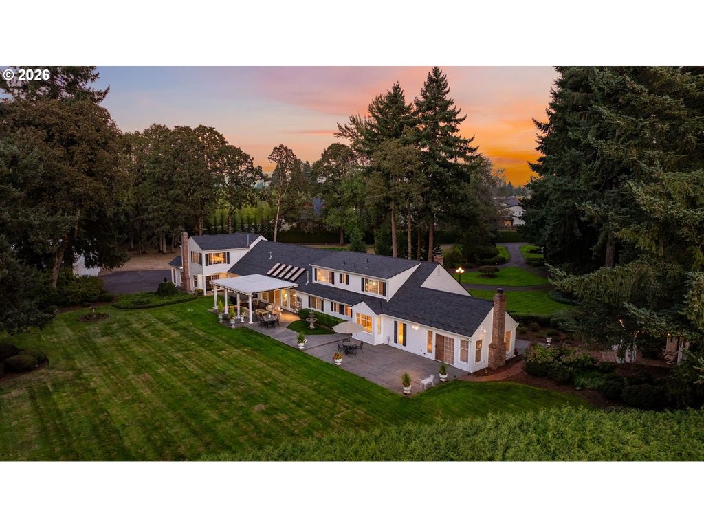 11034 Ne 94th Ave, Vancouver