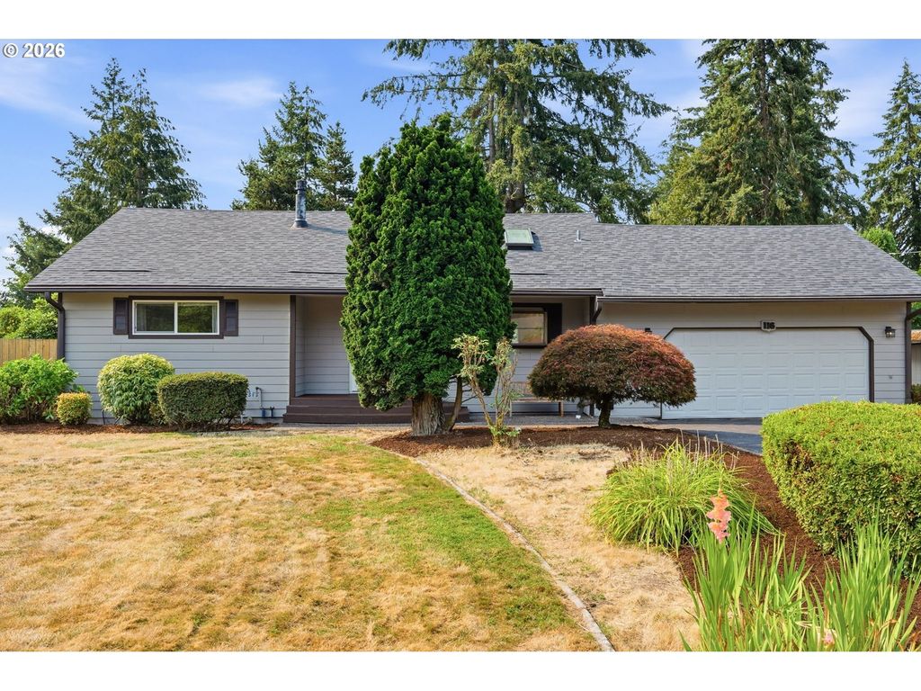 116 Virginia Pl, Longview