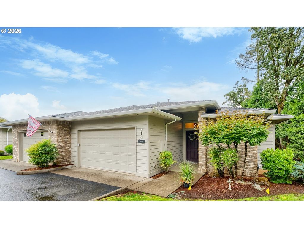 930 Sahalee Ct Se, Salem