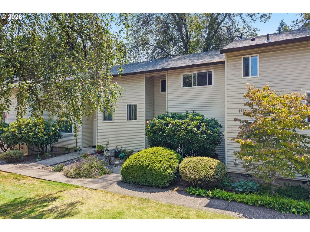 5518 Sw Murray Blvd, Beaverton