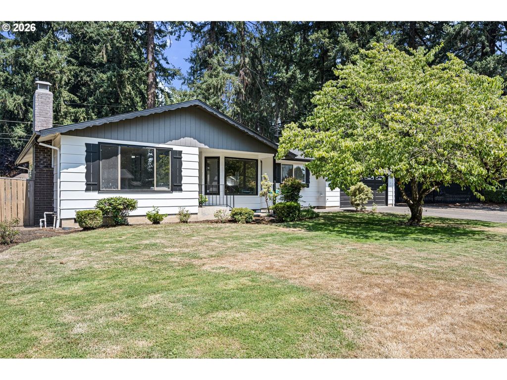 15 Kingsbury Ave, Eugene