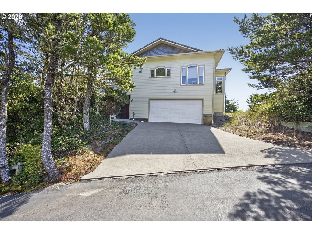 84 Sailors Ravine Ct, Florence