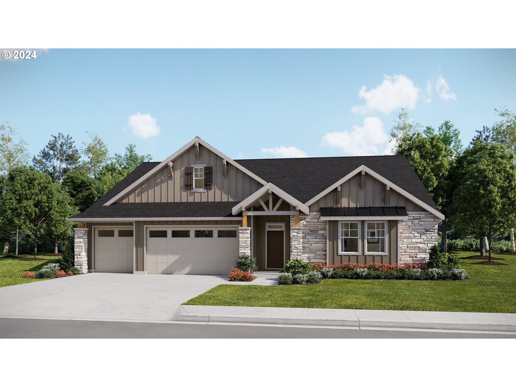 3616 Ne 170th St, Vancouver