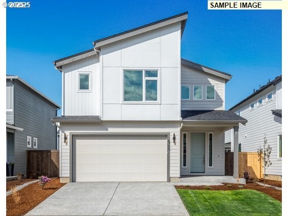 120 S 89th Pl 23, Ridgefield