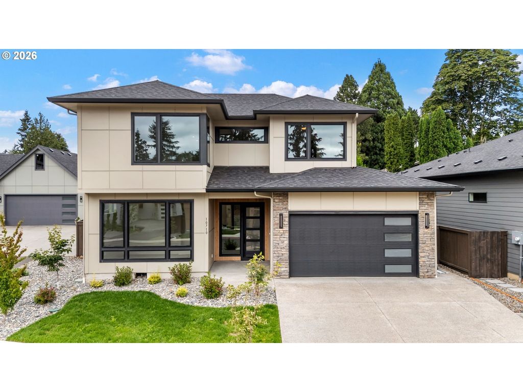 10710 Se 13th Cir, Vancouver