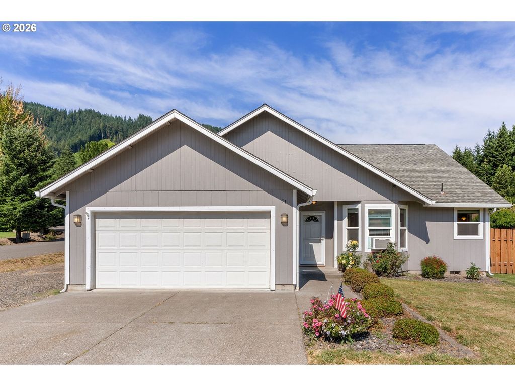 11 Timber Pl, Carson