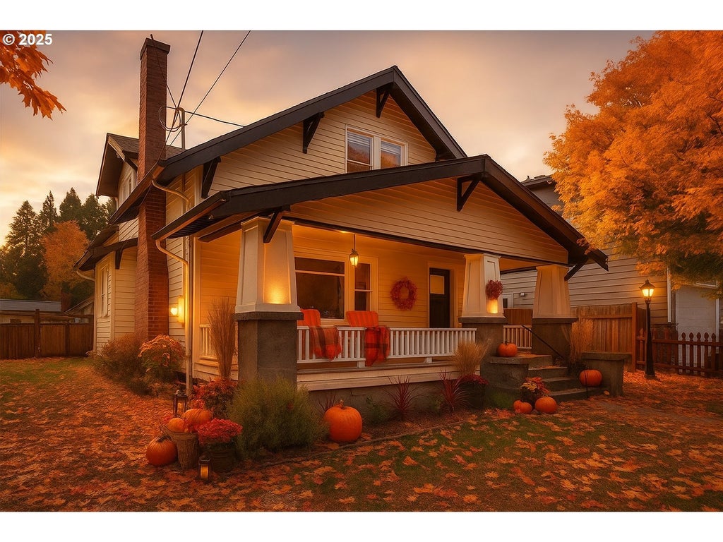 475 E Arlington St, Gladstone