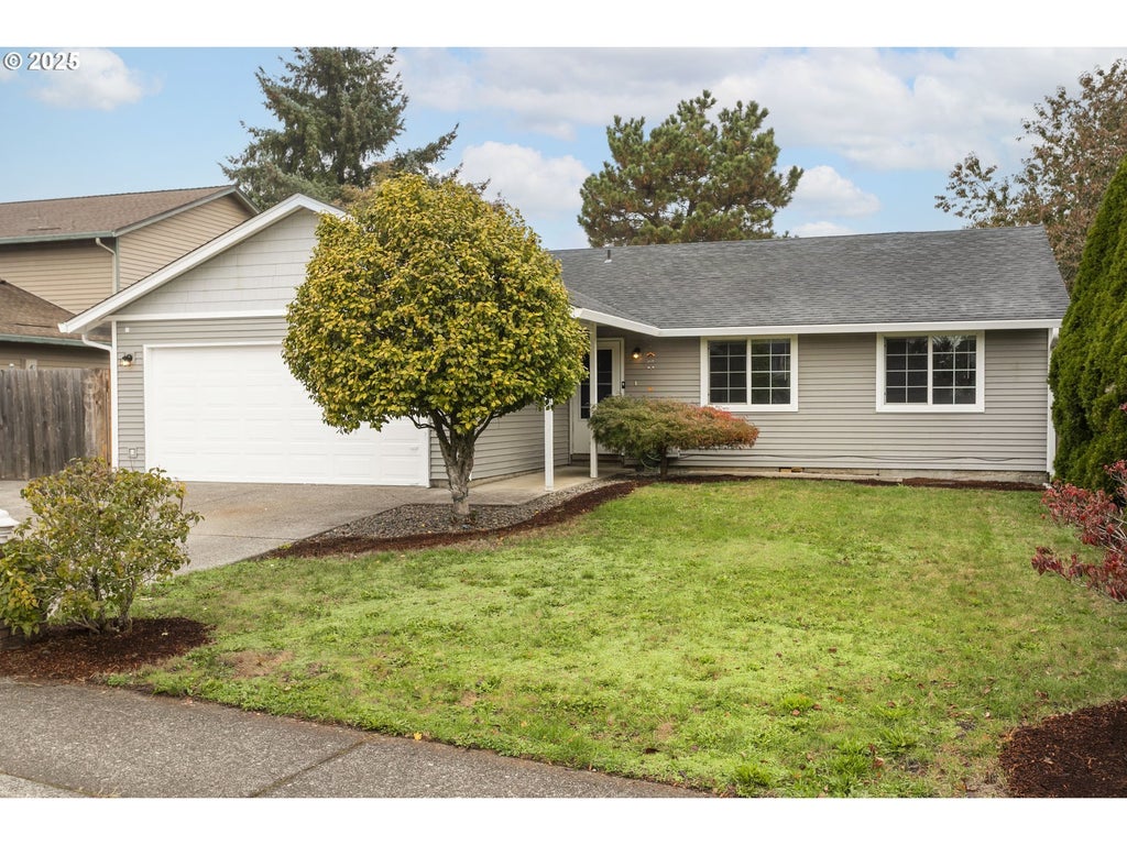 14414 Se 8th St, Vancouver