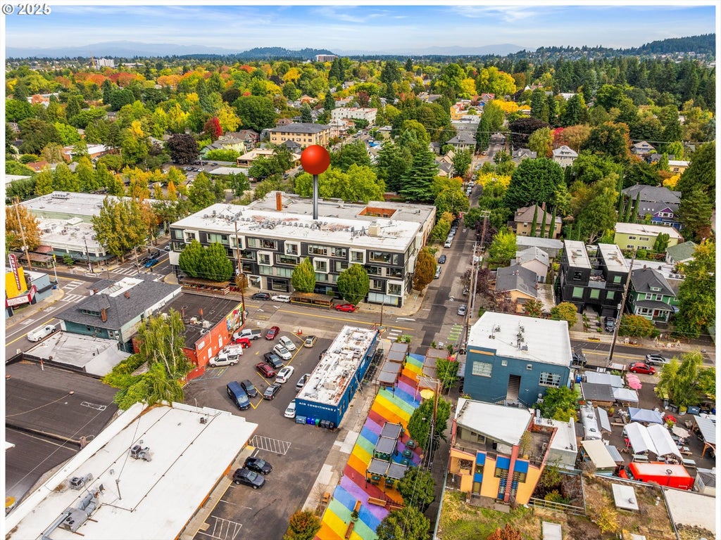 28 Se 28th Ave 203, Portland