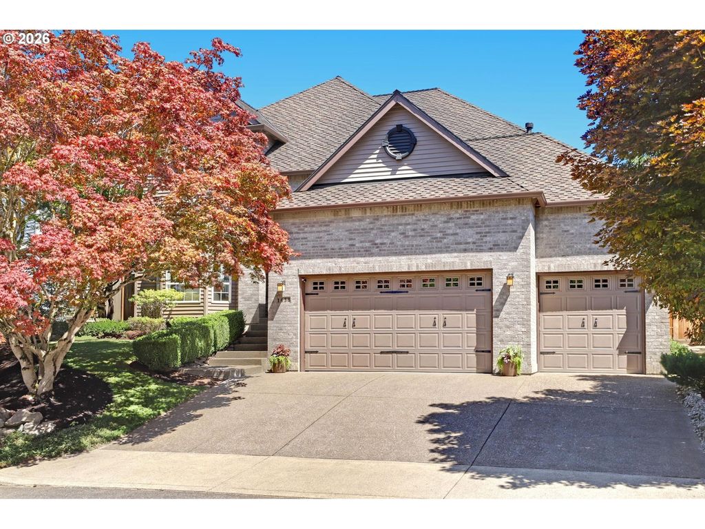 1438 Nw Mayfield Rd, Portland