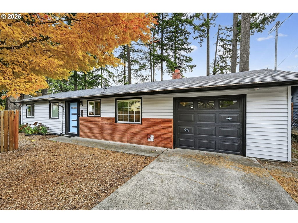 830 Ne 172nd Ave, Gresham