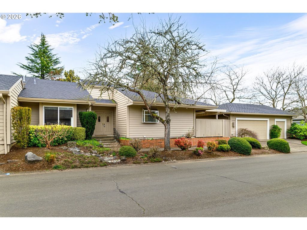 32400 Sw Arbor Lake Dr, Wilsonville
