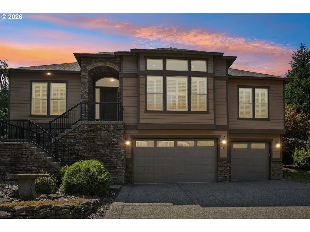 1010 Nw 44th Ave, Camas