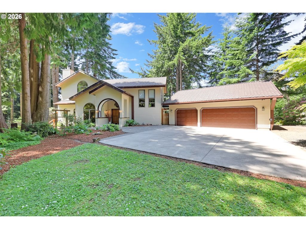 83550 Kiechle Arm Rd, Florence