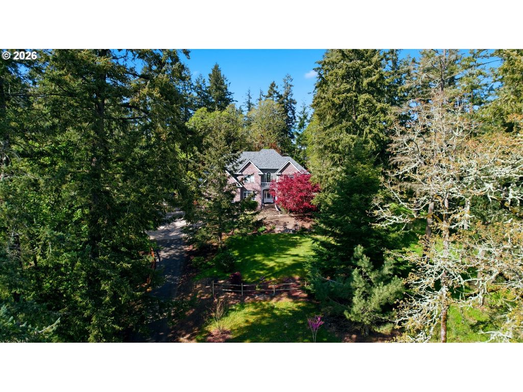 462 Nw Shannon Dr, Albany