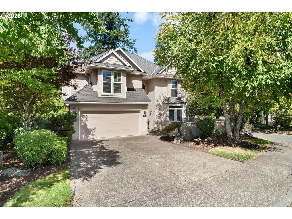 44 Morningview Cir, Lake Oswego