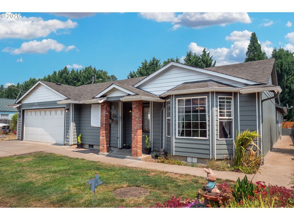 46 Karen Ct, Cottage Grove