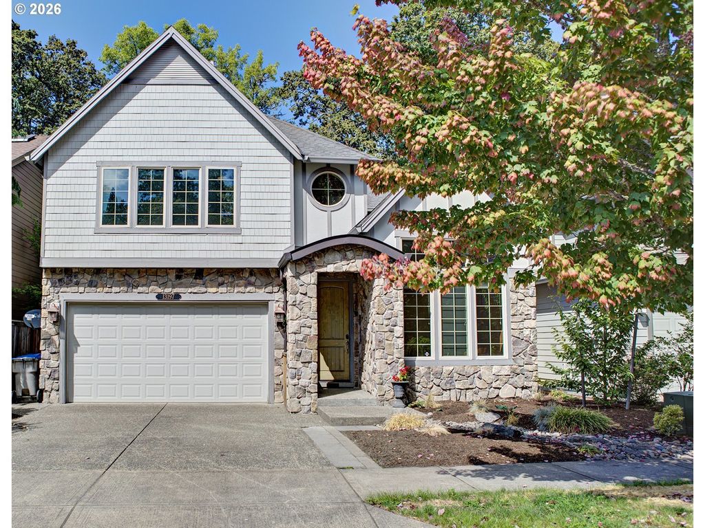 13197 Sw Bedford St, Tigard