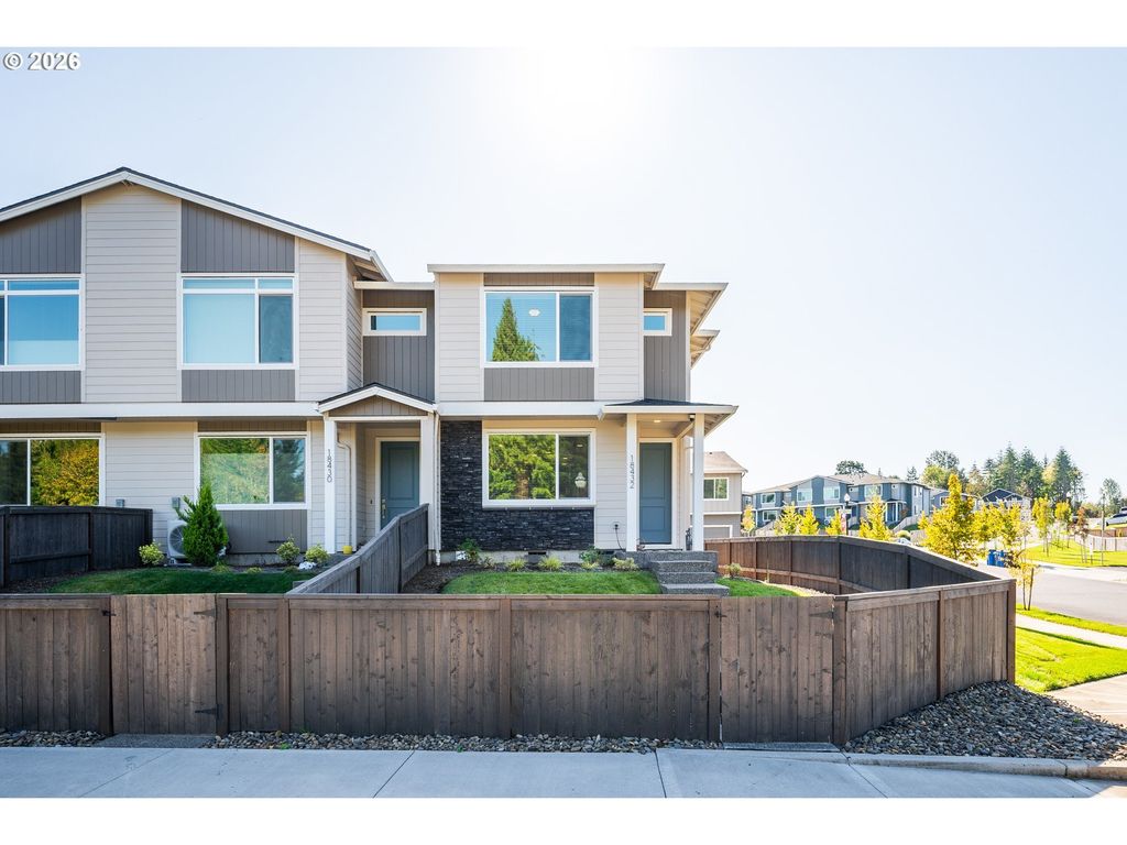 18432 Ne 47th Ave, Vancouver