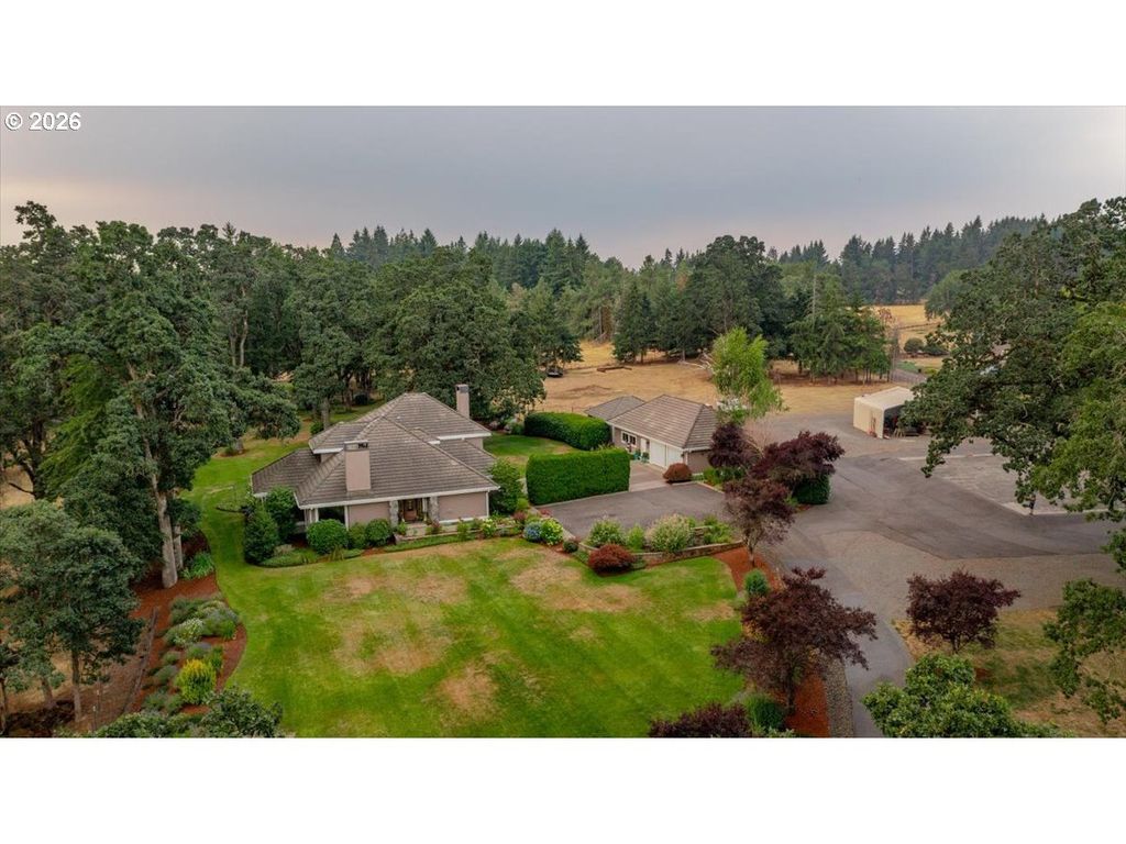 6193 Se 81st Ave, Salem