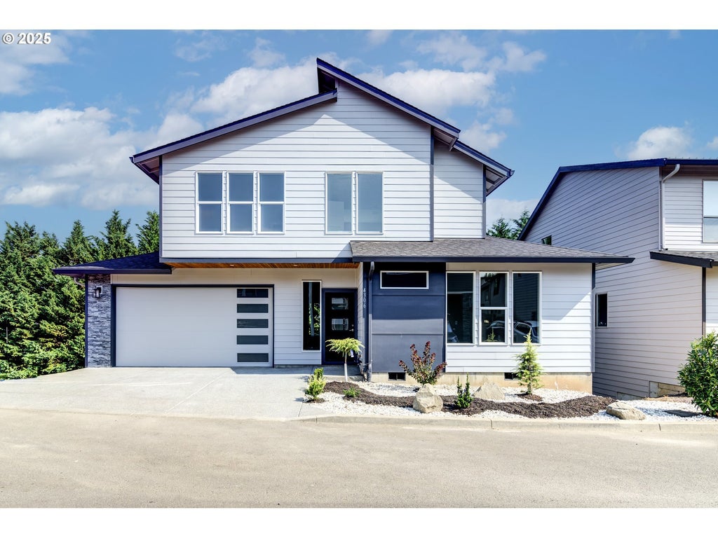 4306 Ne 61st St, Vancouver