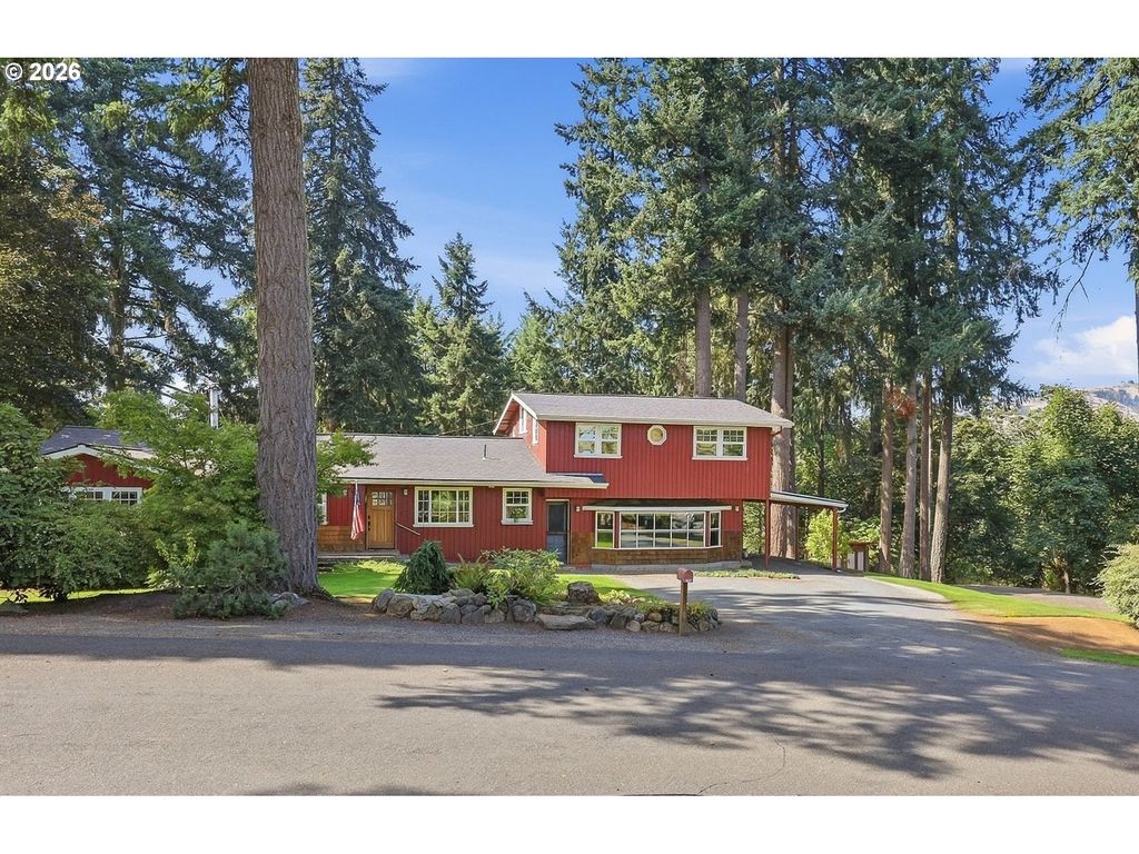 85338 Nestle Way, Pleasant Hill