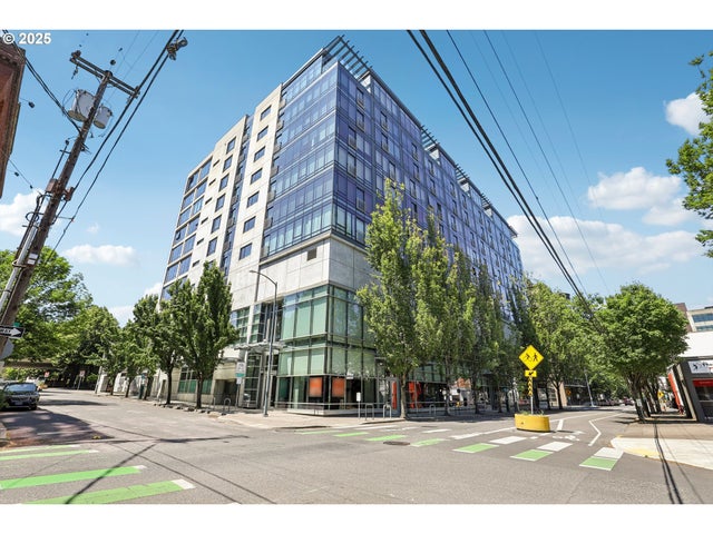 1410 Nw Kearney St 717, Portland