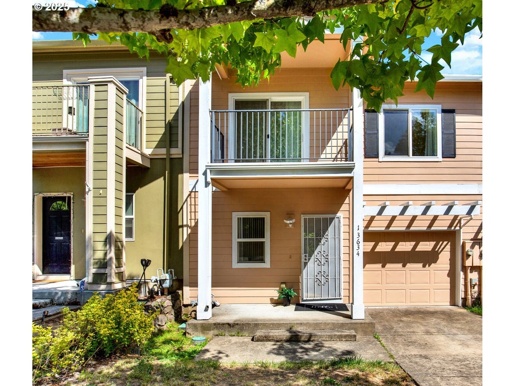 13634 Se 149th Ter, Happy Valley