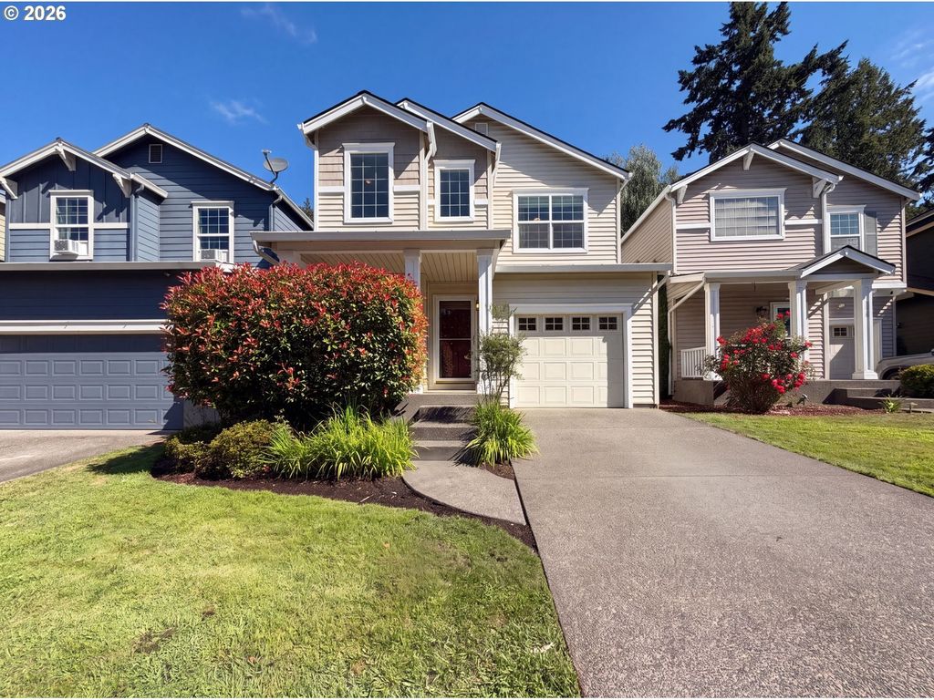 773 Nw Forest Creek Dr, Hillsboro