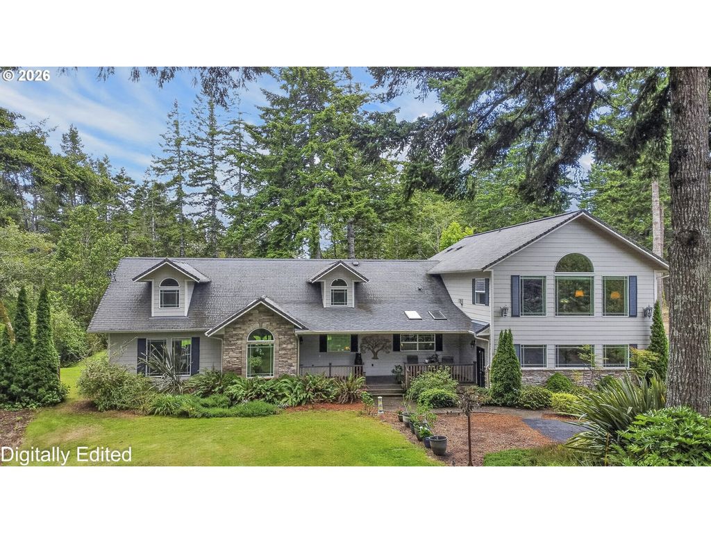 87218 Munsel Lake Rd, Florence
