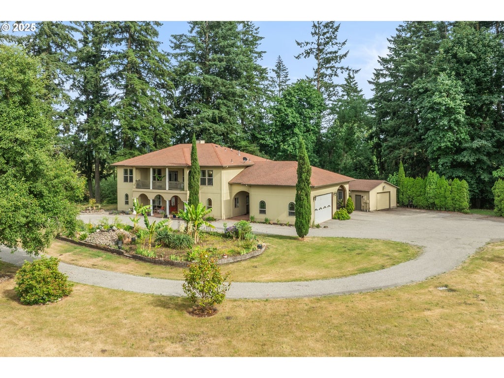 10168 Stayton Rd, Aumsville