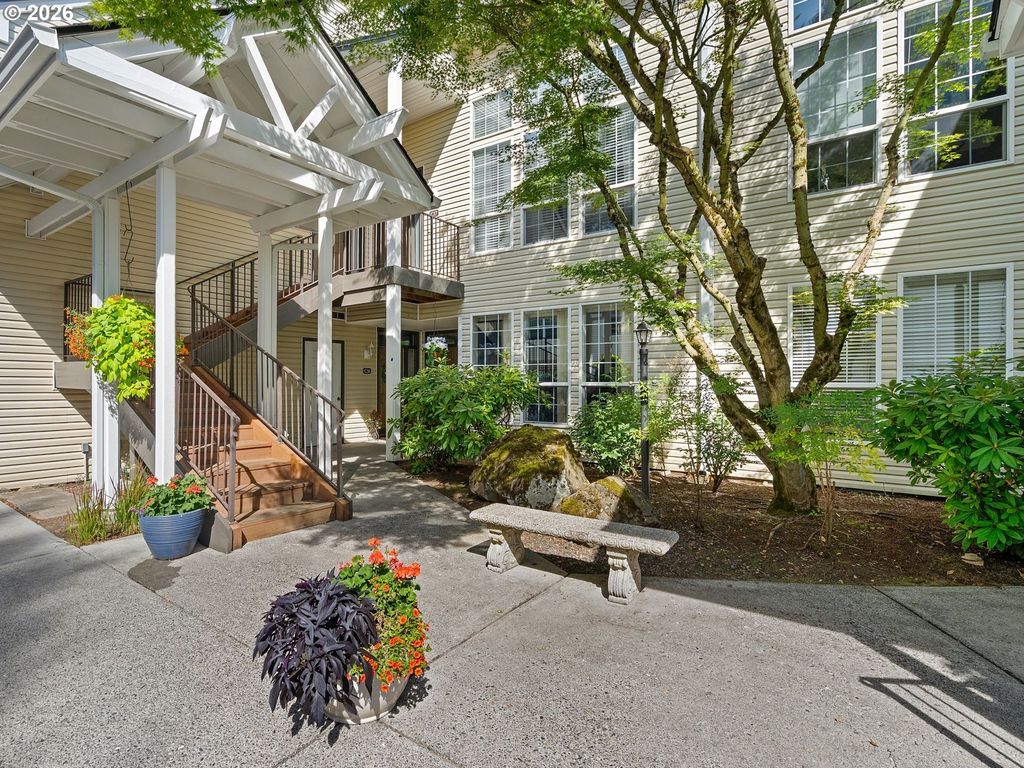 13210 Se 7th St C17, Vancouver