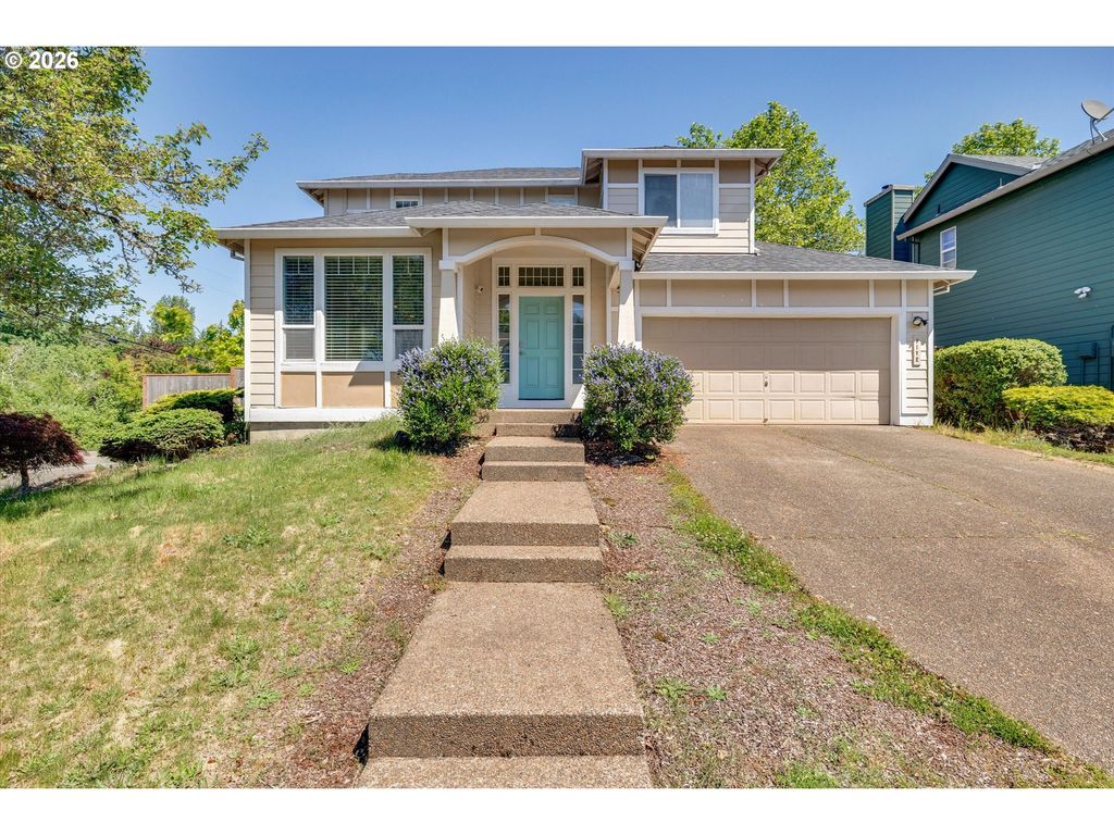 5 Se 48th Ter, Gresham
