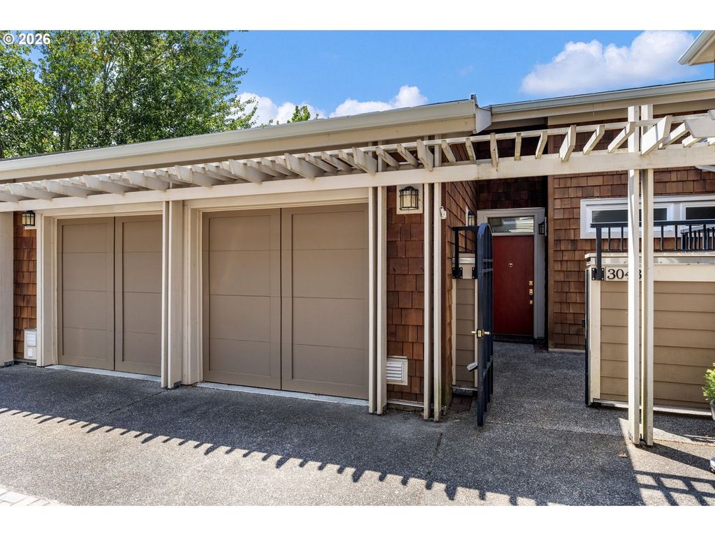3043 Nw Montara Loop, Portland