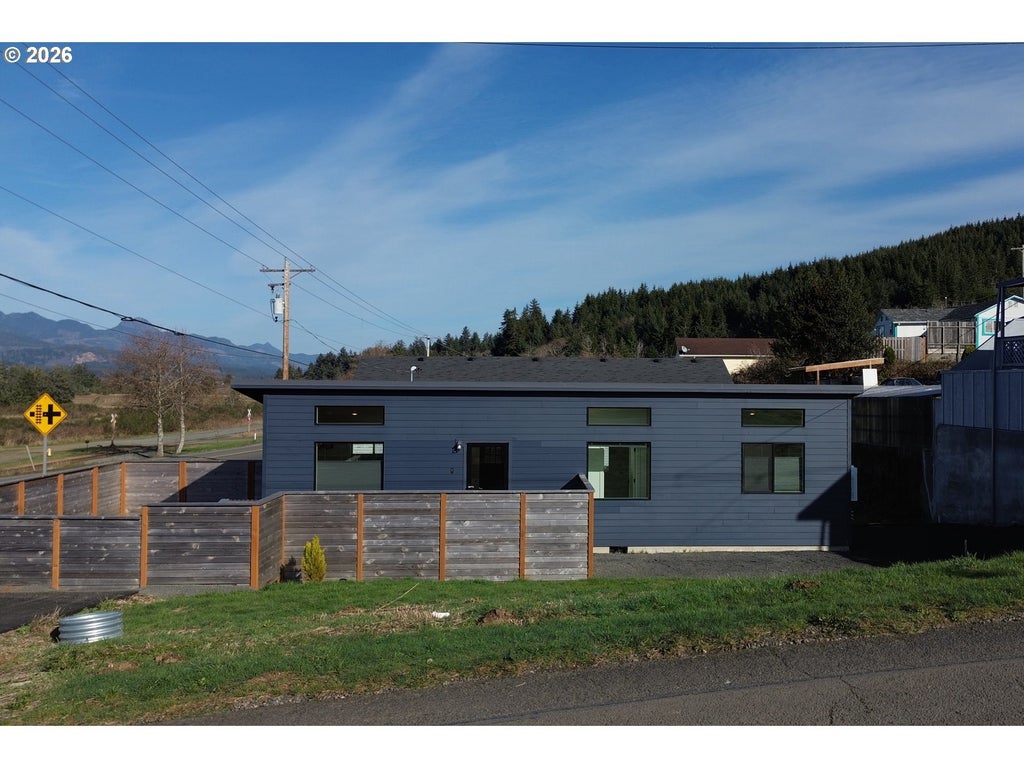 95 Nehalem Blvd, Wheeler