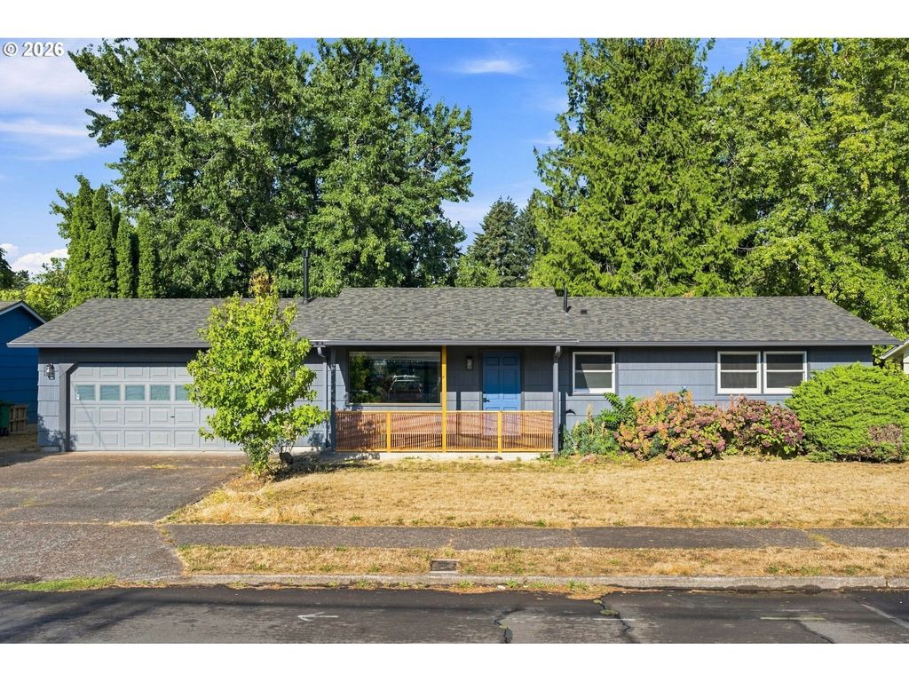 101 Se 194th Ave, Portland