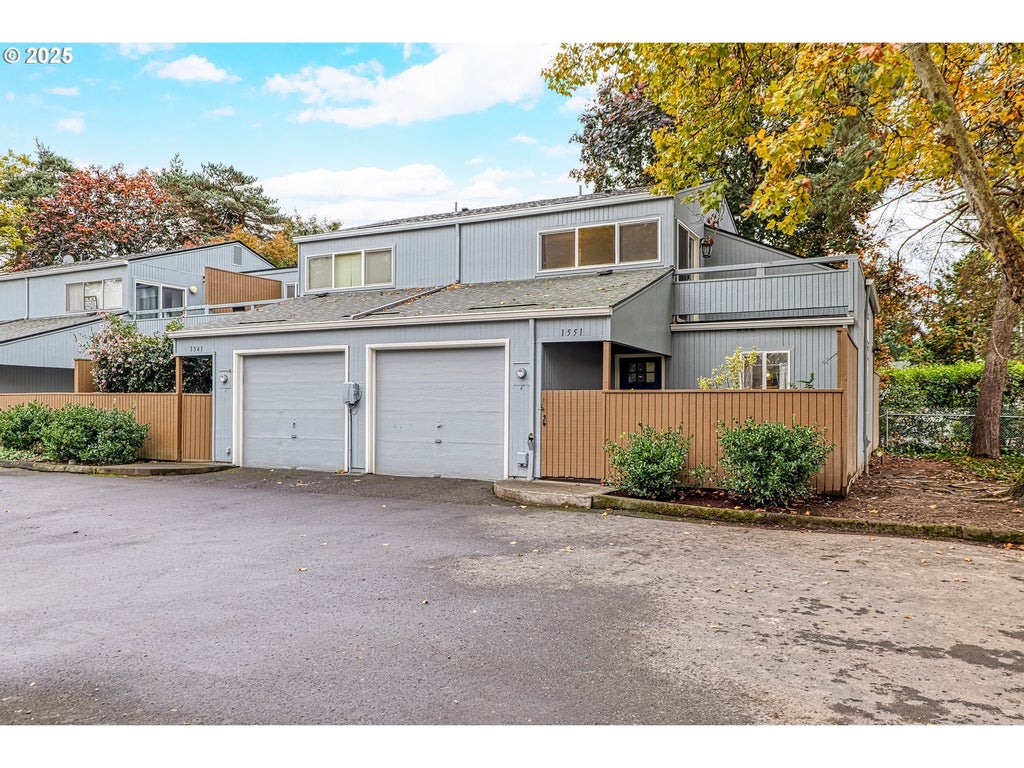 1551 Nw Tanasbrook Ct, Beaverton