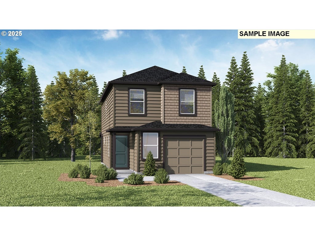 1488 Ne 122nd Ct, Vancouver