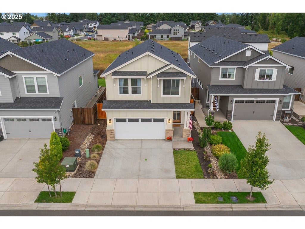 13620 Ne 110th Way, Vancouver