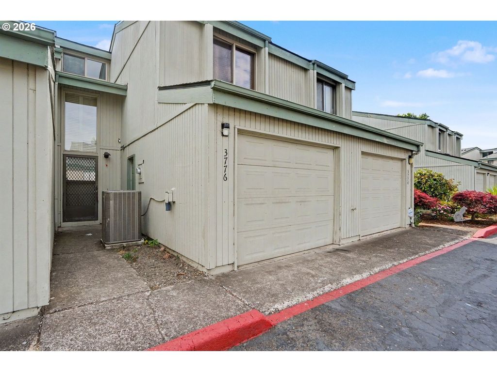 3776 Ne Auburn Rd, Salem