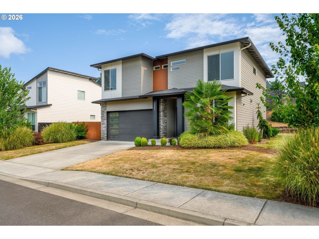 35551 Portland View Dr, St. Helens