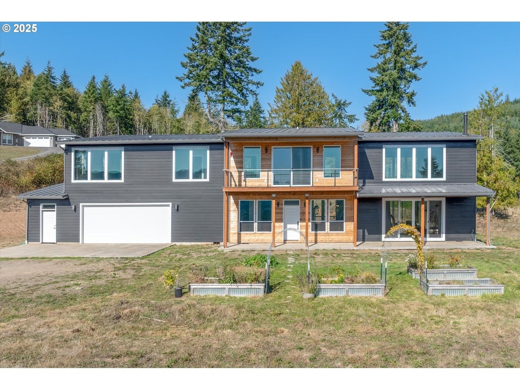 109 Stewart Spur 1, Kelso