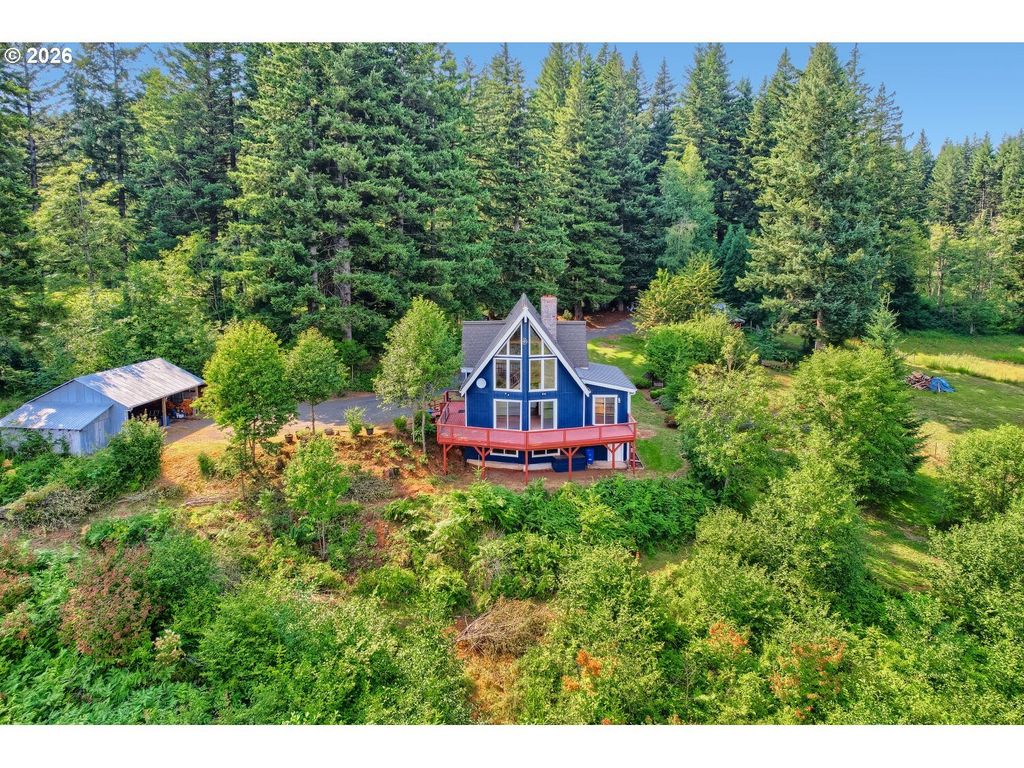 30411 Ne 76th St, Camas
