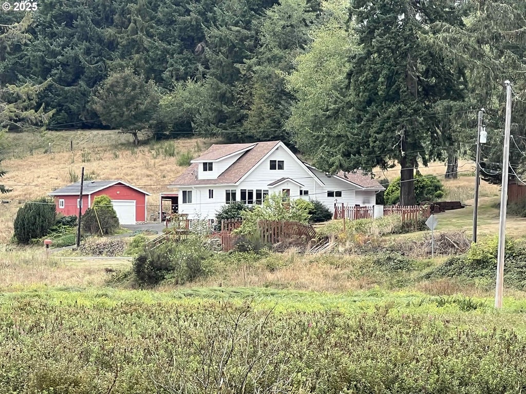 35539 Little Walluski Ln, Astoria