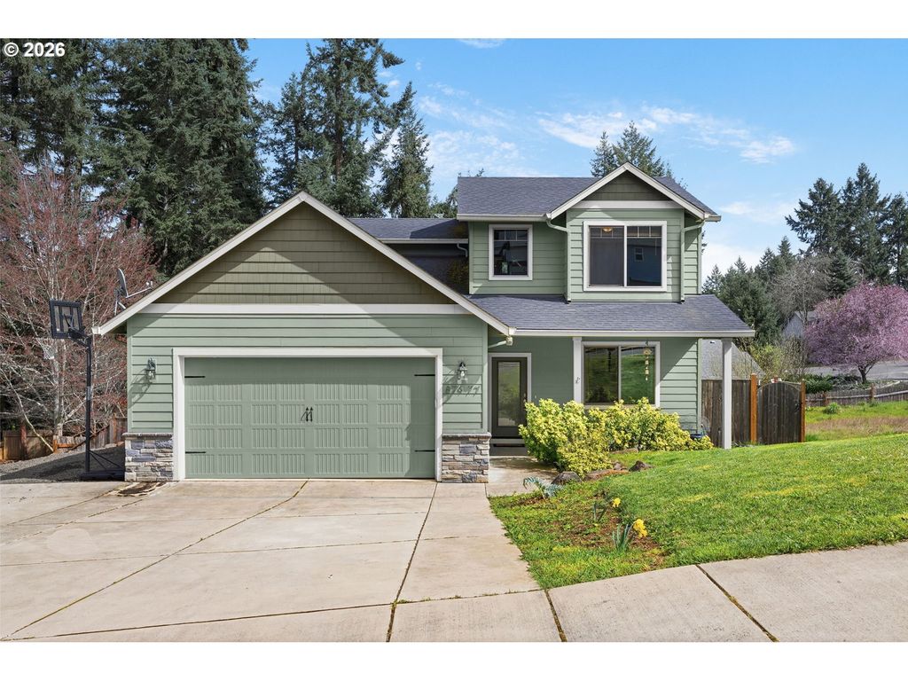 87977 10th St, Veneta